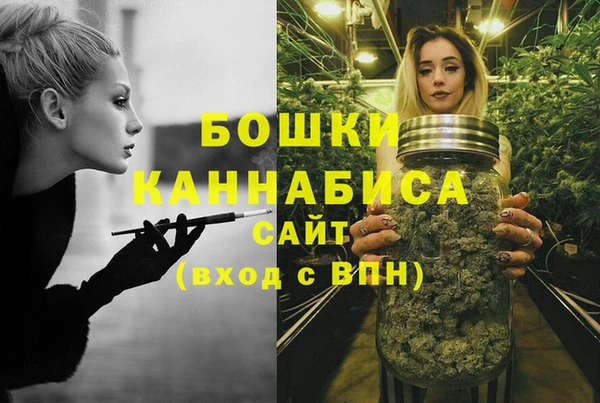 первитин Горно-Алтайск