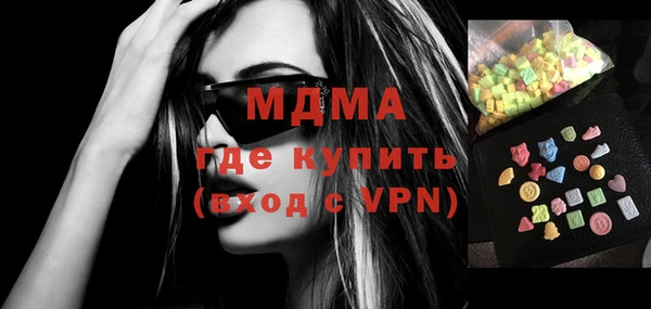 каннабис Горнозаводск